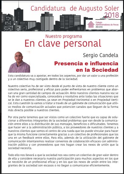 23_jun_augusto_soler