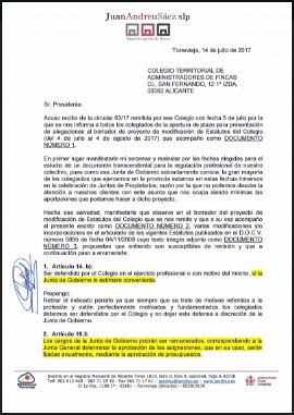 Escrito-alegaciones-estatutos-colegio