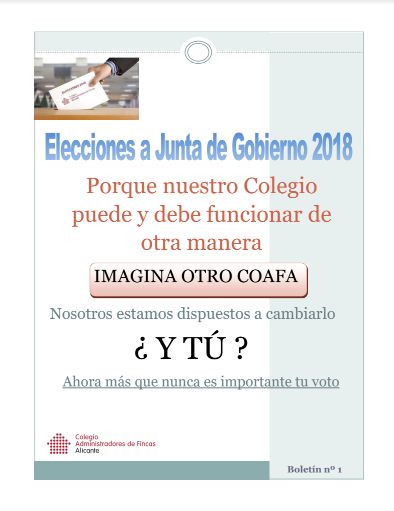 Programa-candidatura-Pedro-Valcarcel-Montiel-