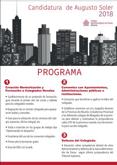 Programa-candidatura-augusto-soler