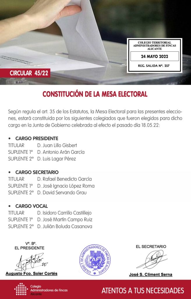 WhatsApp Image 2022-05-25 at 6.19.37 PM