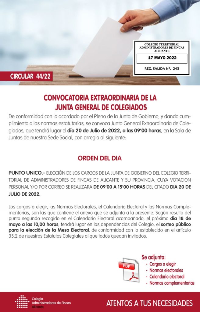 f4194227-c020-49d5-8383-61a587033984