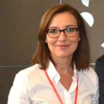 Mª del Mar Rodríguez