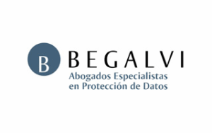 colaboradores-logo-begalvi
