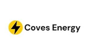 colaboradores-logo-covesenergy