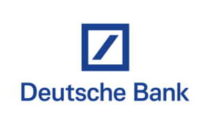 colaboradores-logo-deutschebank