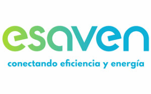 colaboradores-logo-esaven