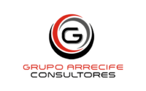 colaboradores-logo-grupoarrecife
