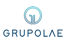 colaboradores-logo-grupolae