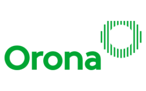 colaboradores-logo-orona