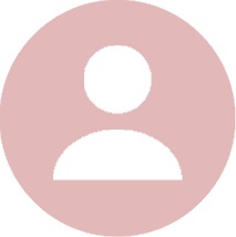 icon-perfil-predeterminado