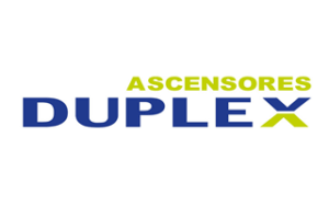 logo-duplex