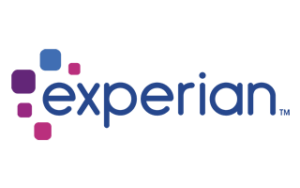 logo-experian