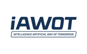 logo-iawot