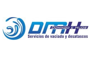 colaboradores-logo-dmh