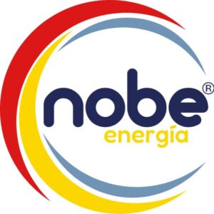 logo-nobe