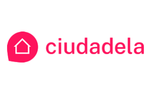 logo-ciudadela