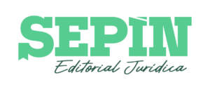 logo-spin