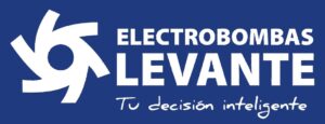 logo-electrobombas-levante